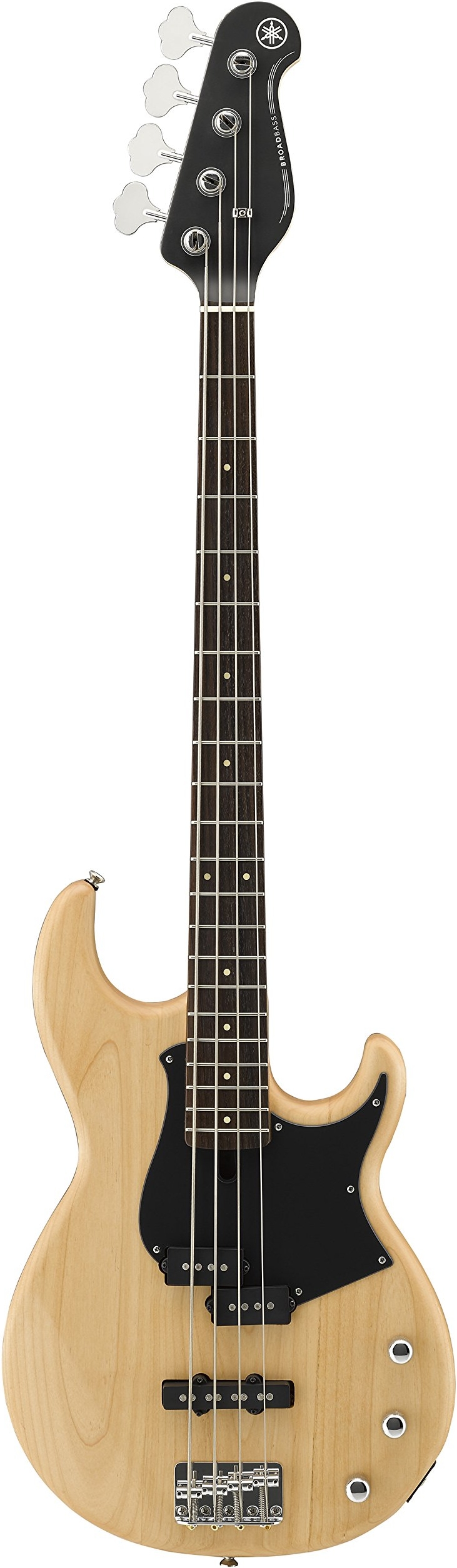 The Best Electric Bass Guitars Under 350 (Ultimate Guide 2023)
