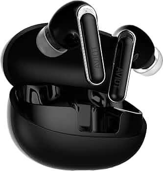 【開封済/未使用】AVIOT TE-A1 完全ワイヤレスイヤホン（ブラック） Amazon.co.jp: AVIOT TE-A1 ハイレゾ対応 完全ワイヤレス