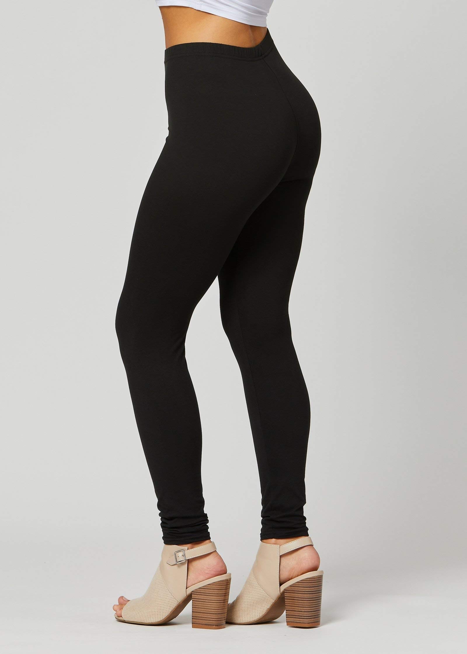 conceited leggings amazon