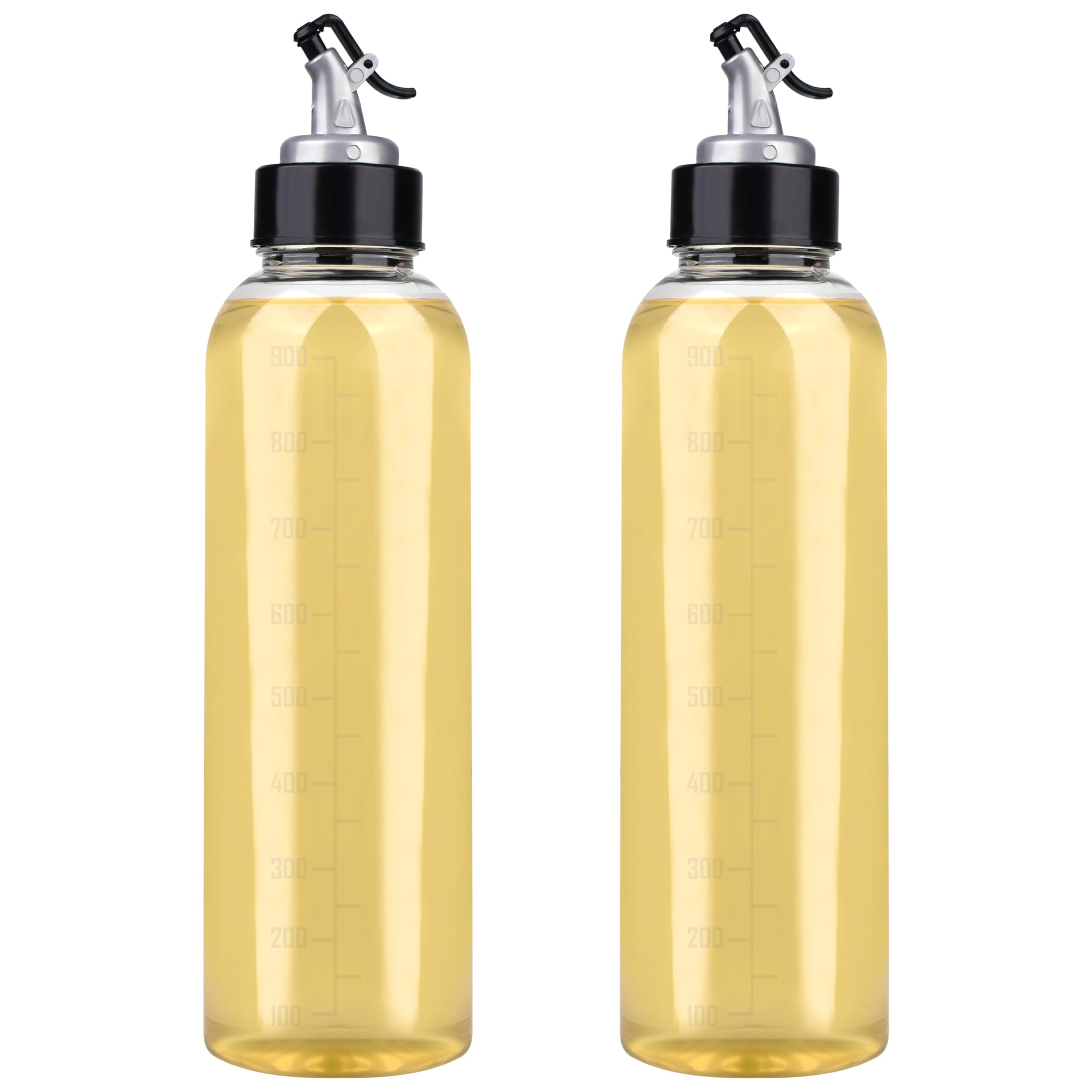 See full amazon price history chart for EverPA Oil Dispenser for kitchen,Transparent plastic bottle,Oil Container(500 Ml)(Pack of 2) EverPA Oil Dispenser for kitchen,Transparent plastic bottle,Oil Container(500 Ml)(Pack of 2) (B0D5YRQKFS) Amazon Price History, Amazon Price Tracker