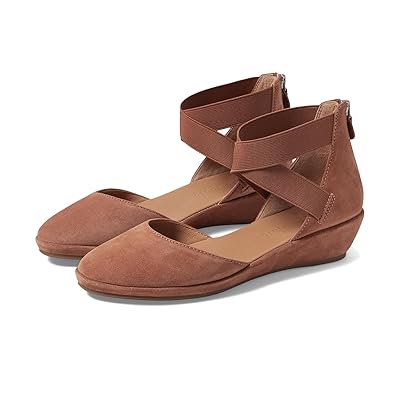Gentle Souls by Kenneth Cole Noa Women