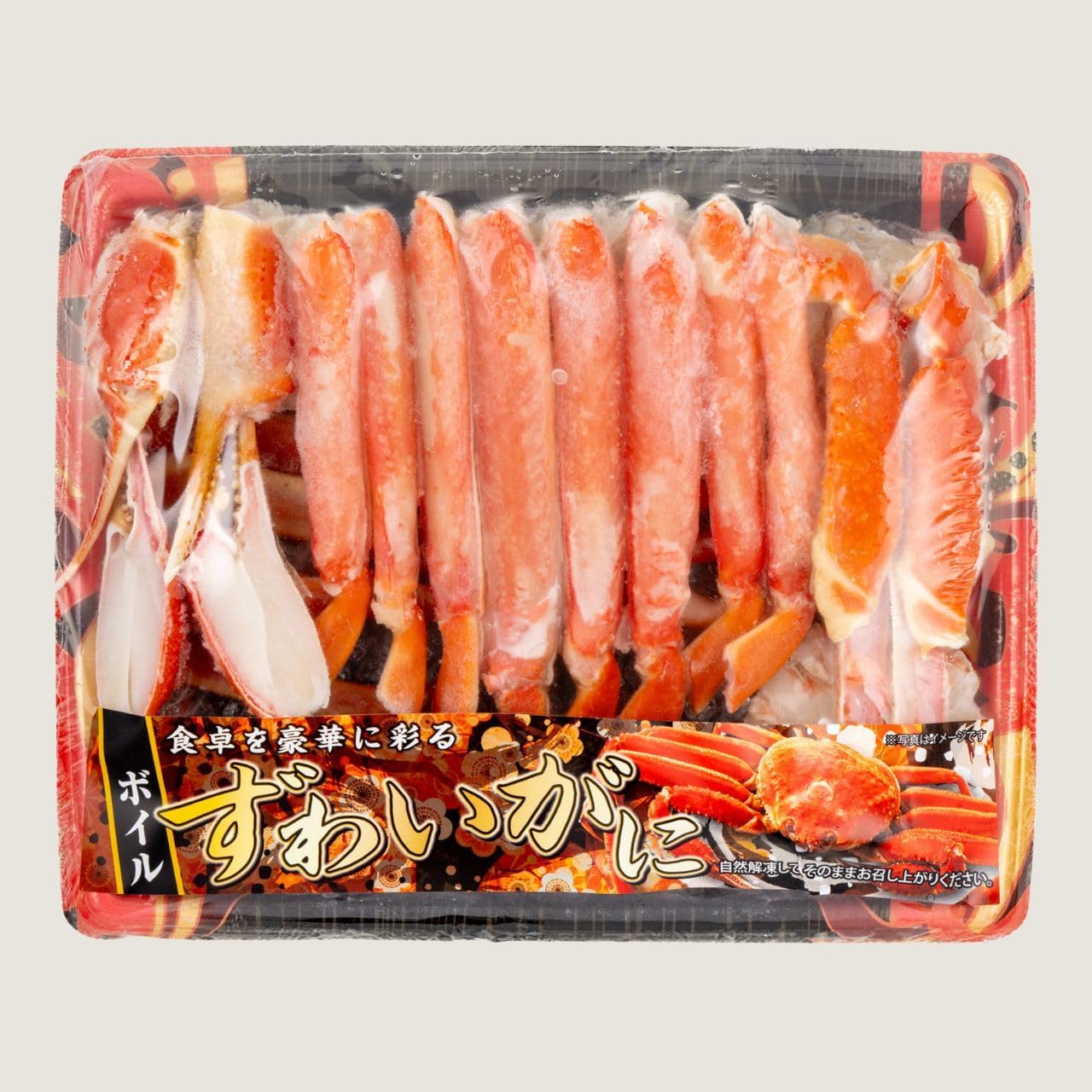 希少作☆中村六郎☆備前【窯変】徳利☆共箱・布・栞 希少作☆中村六郎