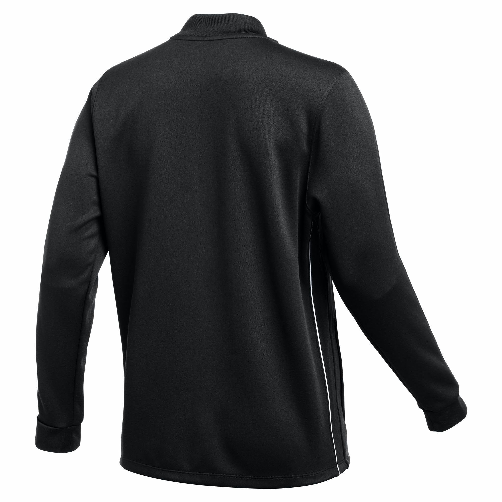 NIKE W Nk Df Strk26 Trk Jkt K Giacca con cappuccio Donna (Pacco da 1)