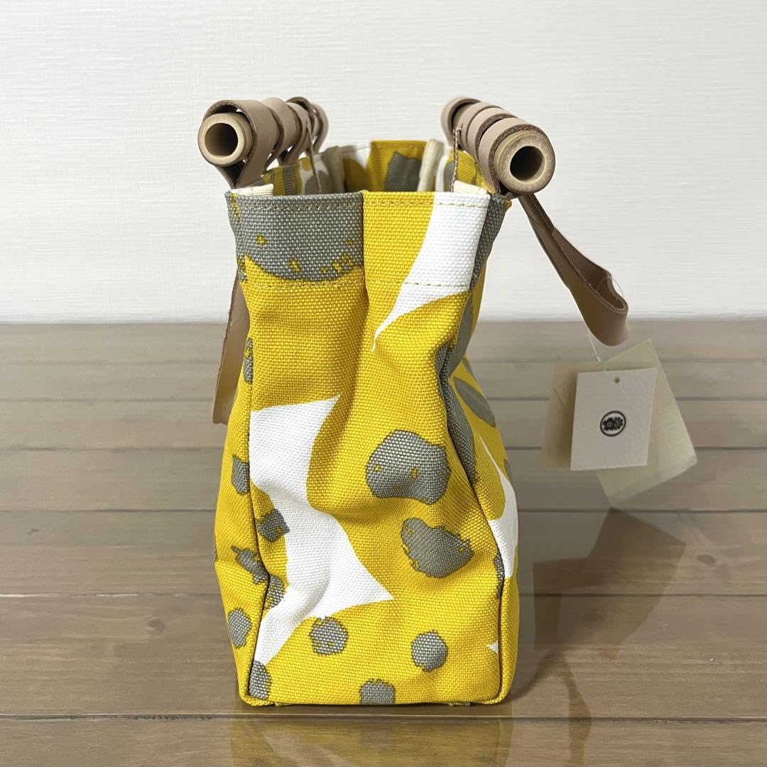 Amazon.co.jp: SOUSOU ソウソウ 道行小筥 みちゆきこばこ うらら嬉々  