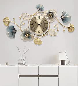 Woonkamerdecoratie-ideeën voor de perfecte make-over - Woning en Tuin Woonkamerdecoratie-ideeën voor de perfecte make-over - Woning en Tuin