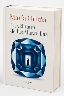 La Camara de las Maravillas (Éxitos)