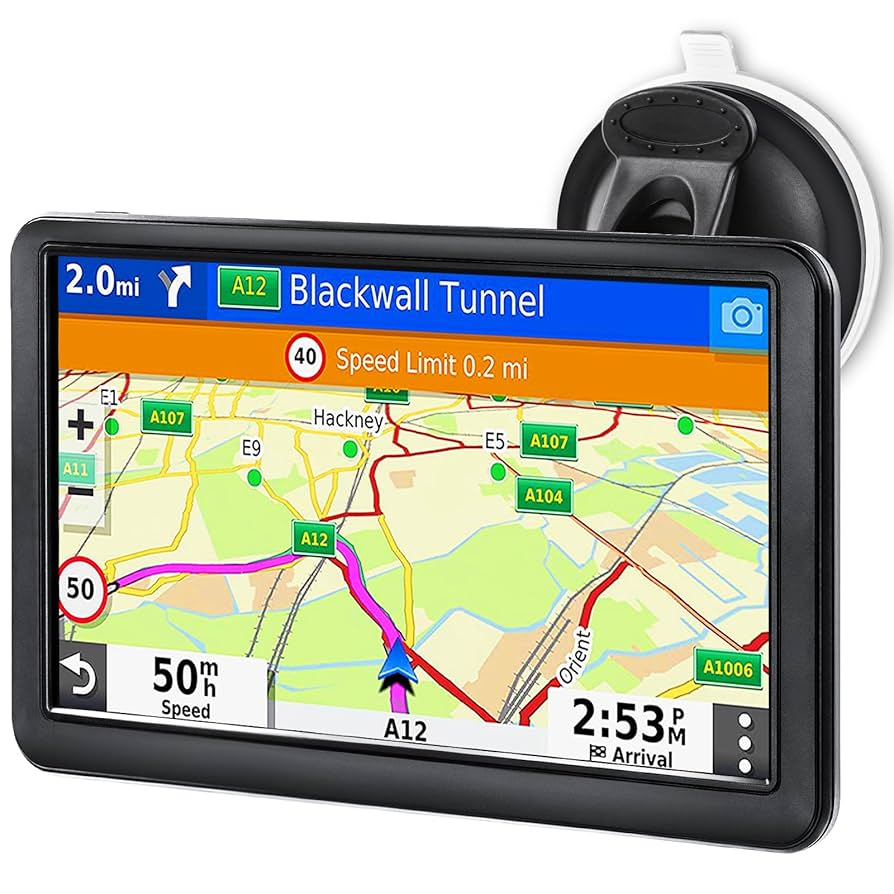 MDV-S710 navigation map data 2022カーナビ MDV-S810F/MDV-S810L/MDV-S710W/MDV-S710｜メモリー