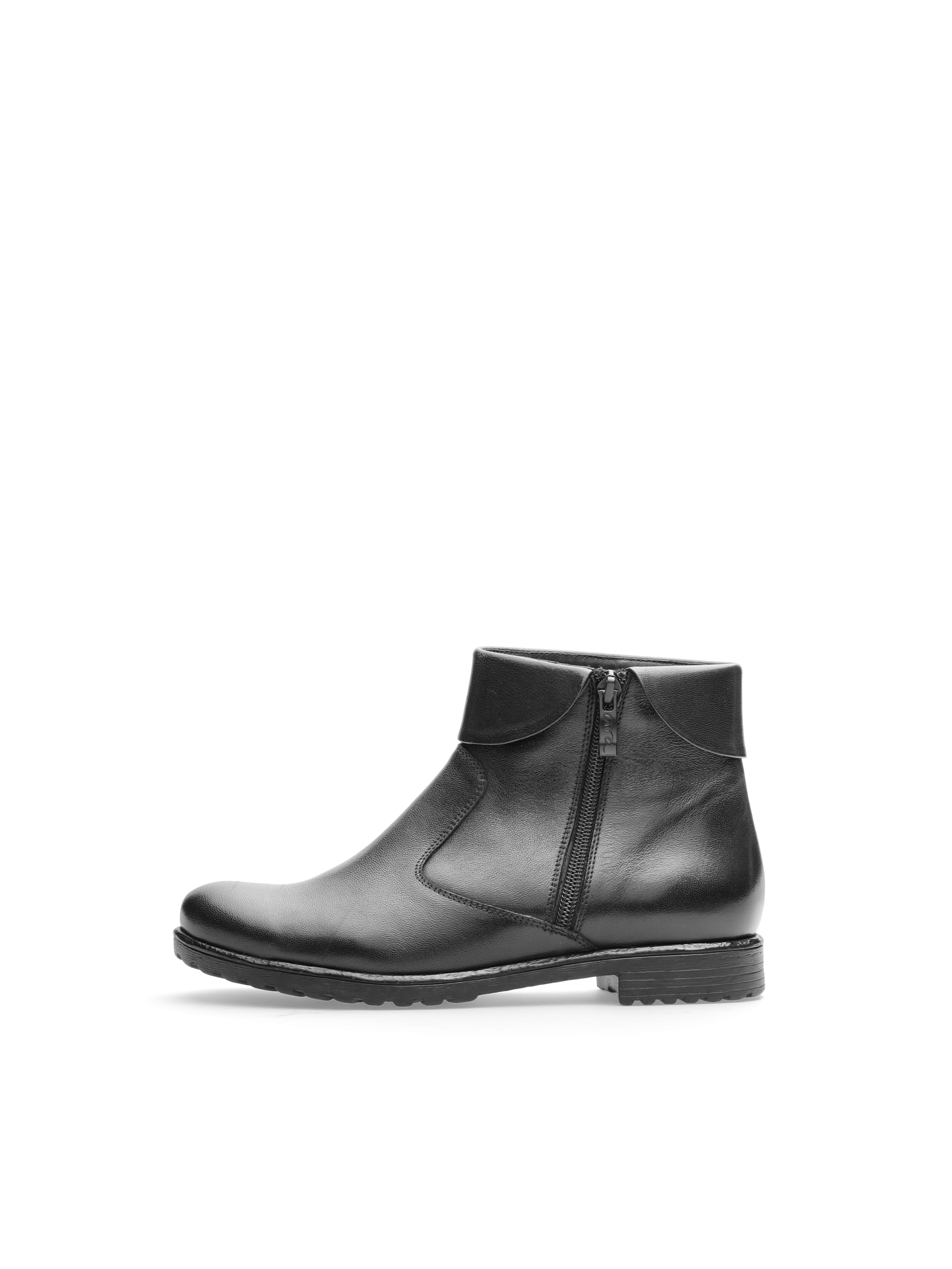 ara Adult Master Item 123951501 Other, black, 7-7.5 UK