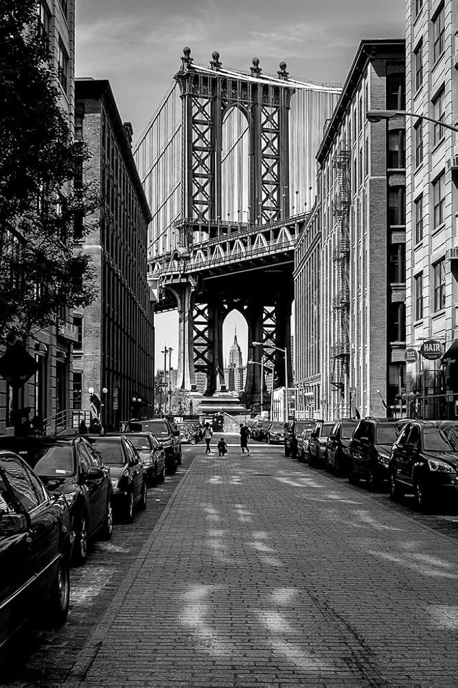 212枚限定 212mag Ｂ2サイズ　ポスター　額縁付き　ニューヨーク　NYC 212枚限定 212mag B2サイズ ポスター 額縁付き ニューヨーク NYC