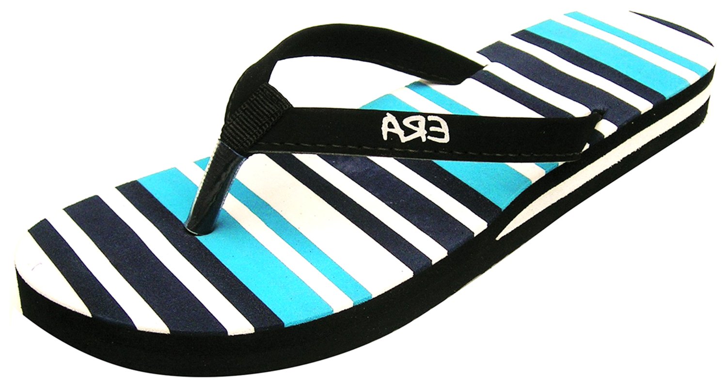 ERA Womens Blue Slipper - 7 UK (B01CYC5BDM) Amazon Price History, Amazon Price Tracker