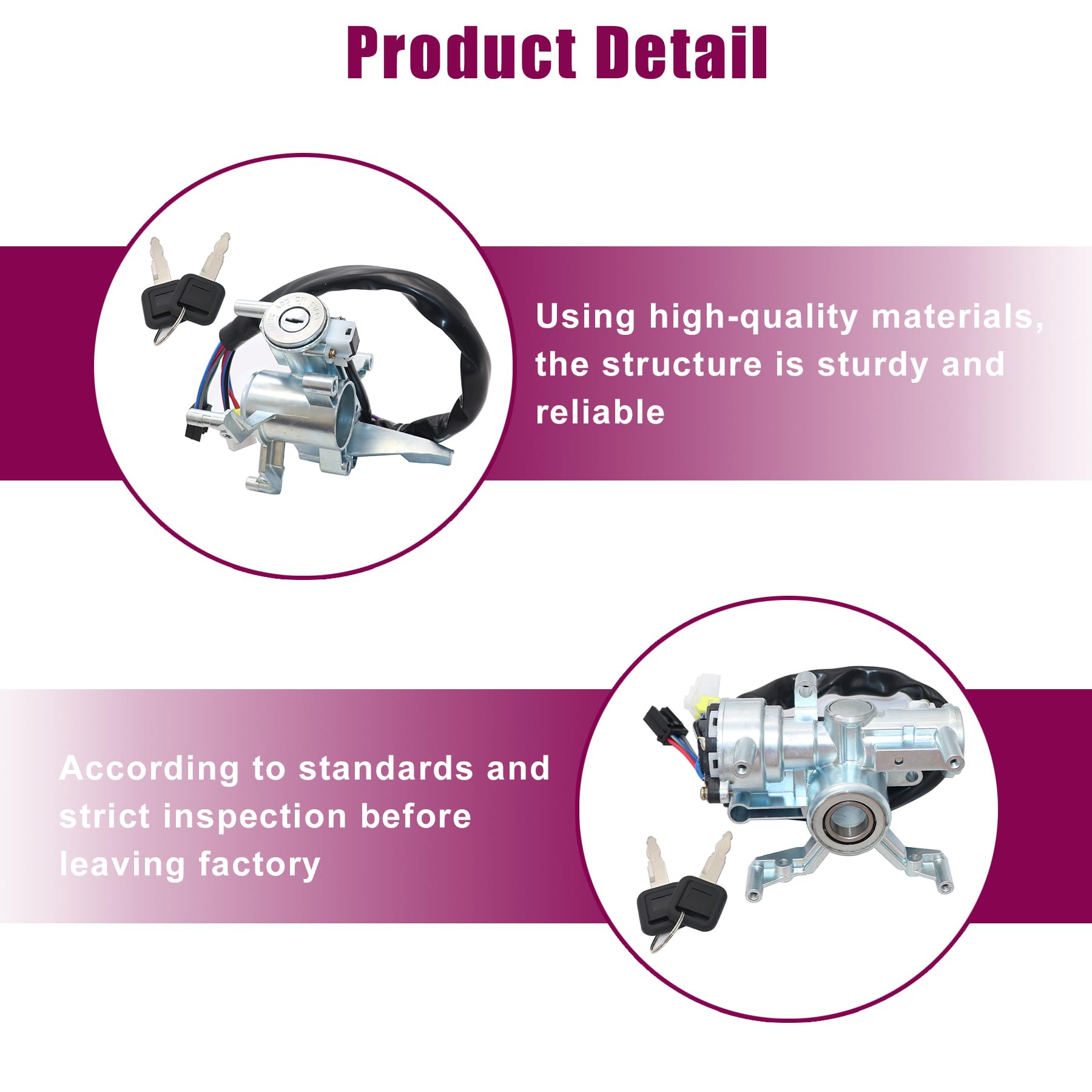 火ヰ郎 city-of-the-wolves-5437562.jpg