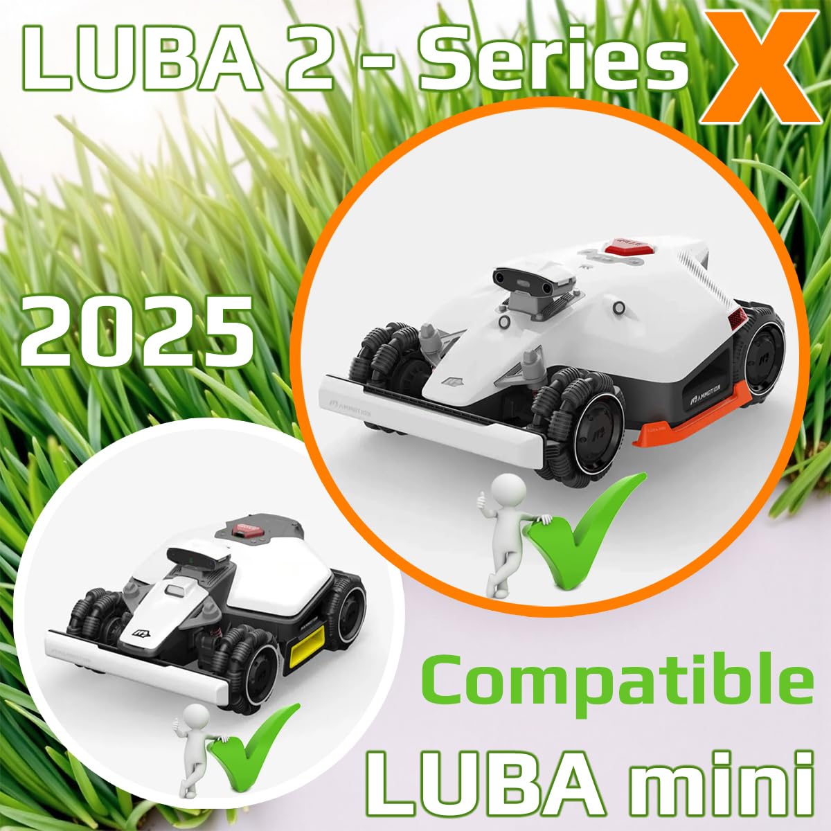 John Deere Rim And Wheel Center LVA20123