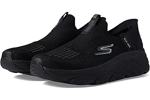 Skechers Hands Free Slip-Ins Max Cushioning Elite