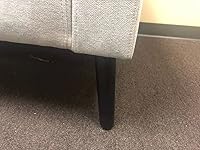 Review Image by Clair Clair