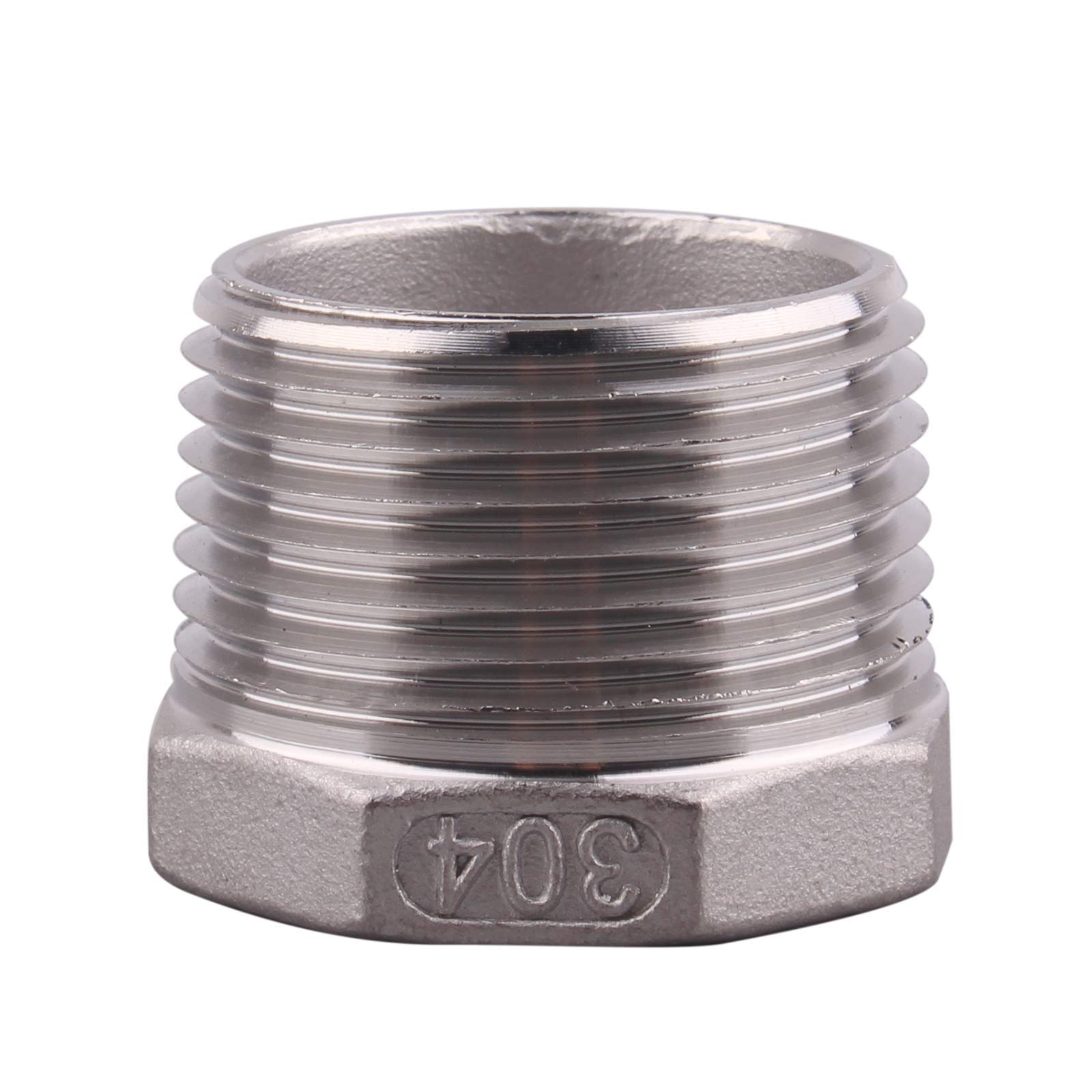 snapklik-reducer-hex-bushing-1-npt-male-1-2-npt-female