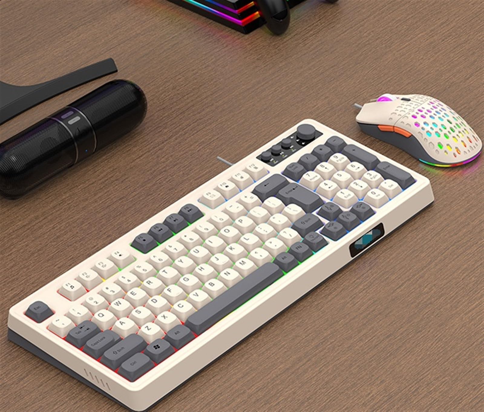 Thumbnail