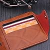 Product Photo 8