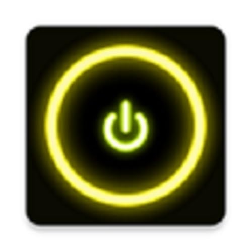 Smarty Torch: Pocket Torch