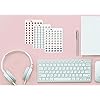 Product Photo 9