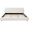 Product Photo 8