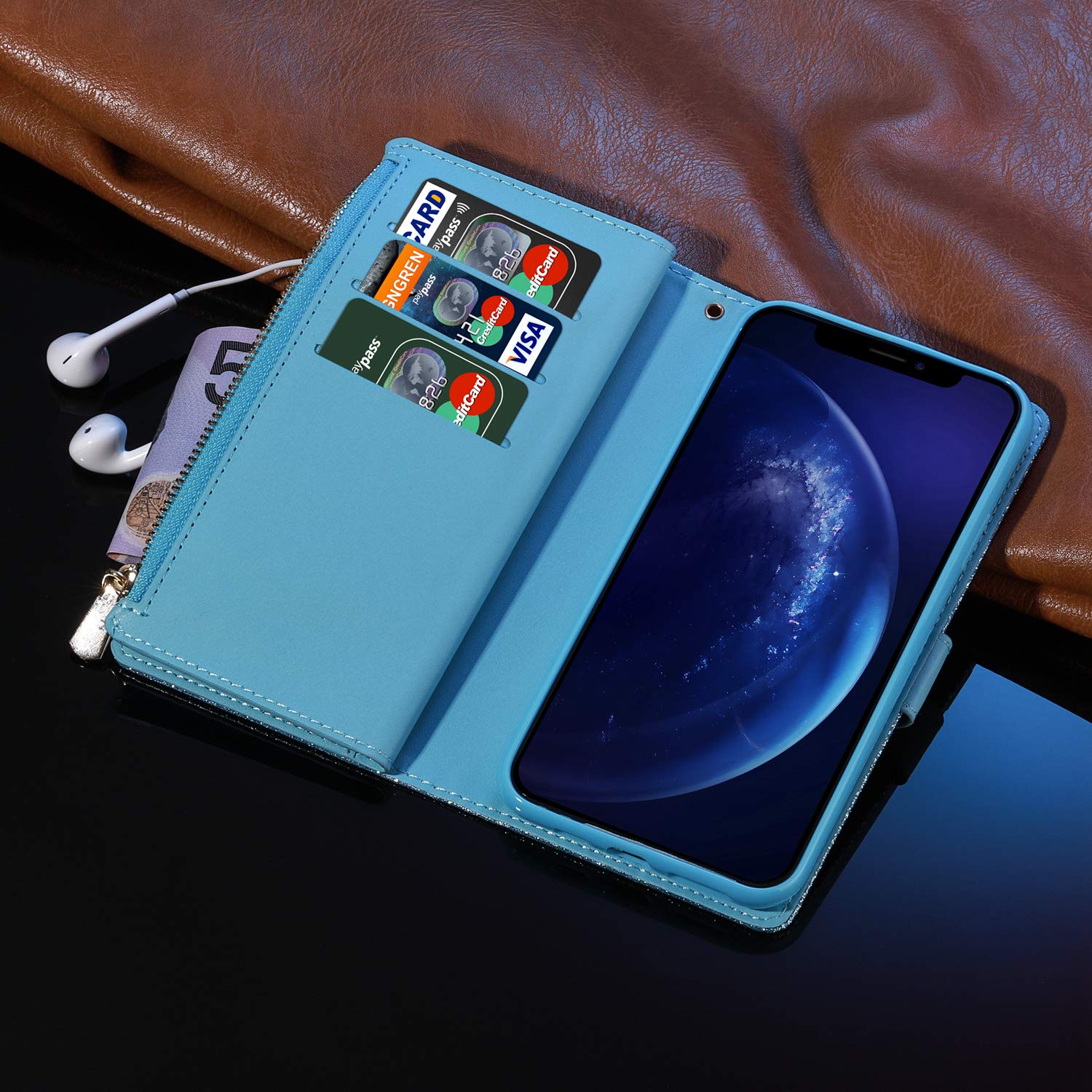 Amazon.co.jp: iPhone 12 Pro Max ケース 6.7インチ iphone 12 pro
