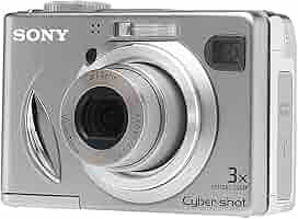 SONY Cuber-shot DSC-W5☆ 71b1oXJjMtS._AC_SY200_QL15_.jpg