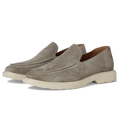 Frye Connor Venetian Men