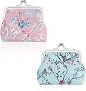 small change purse Top2商品