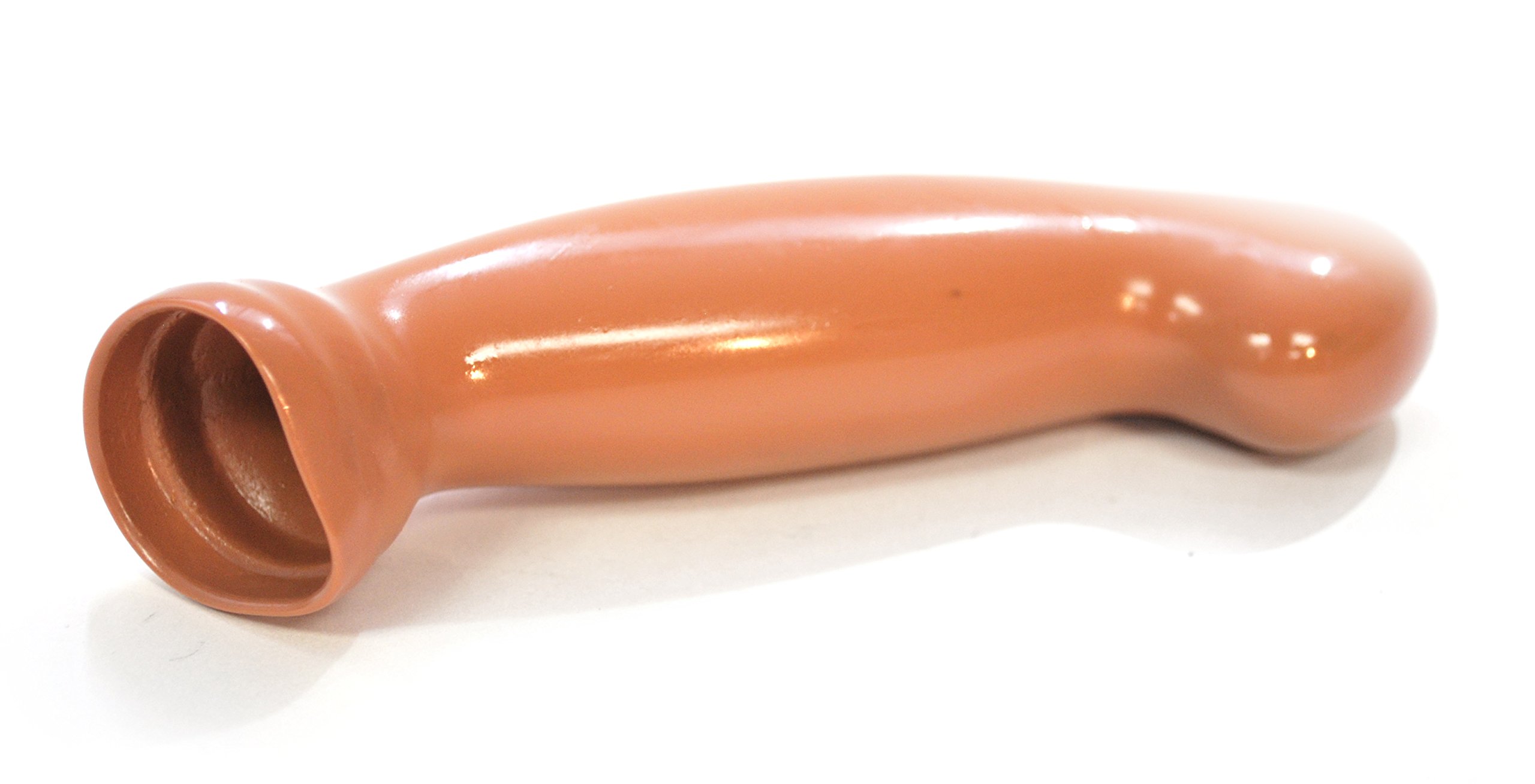 Kirby 171263 H &Le Grip Cover, Tan