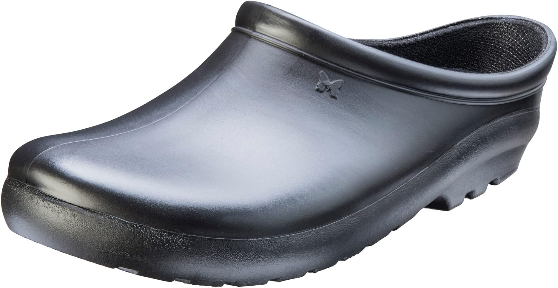 Waterproof Garden Clogs for Women – Traditional Garden Clogs with Premium Comfort Support Insole