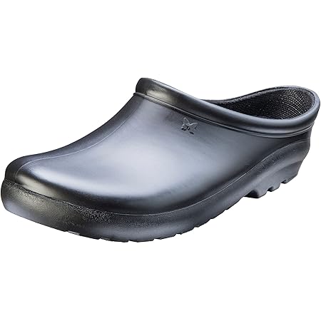 castaner satin