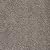 Soft Step Peel & Stick Carpet Tile Rolling Pebble