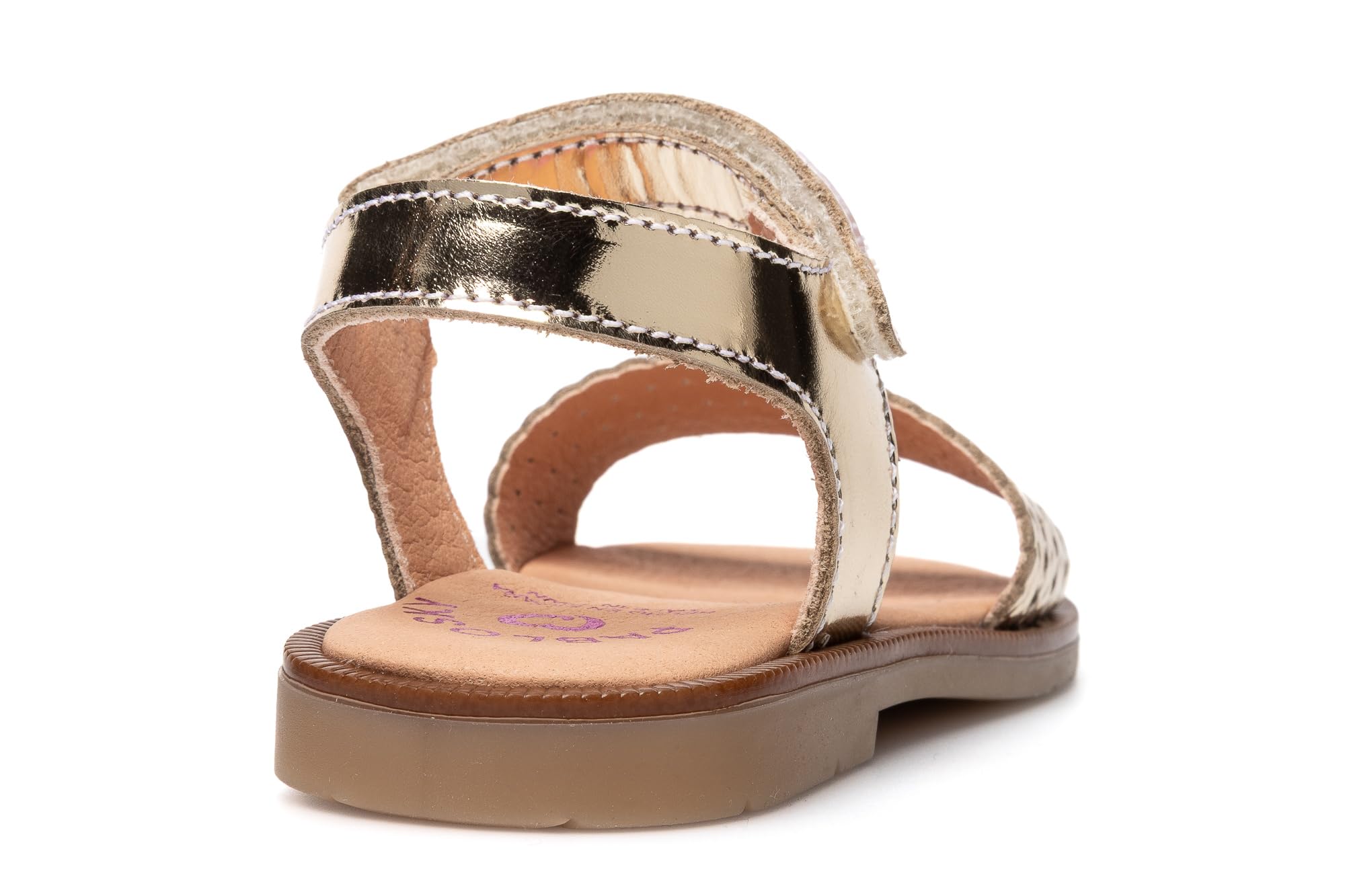 Sandalias para Niña Pablosky MARY 451780