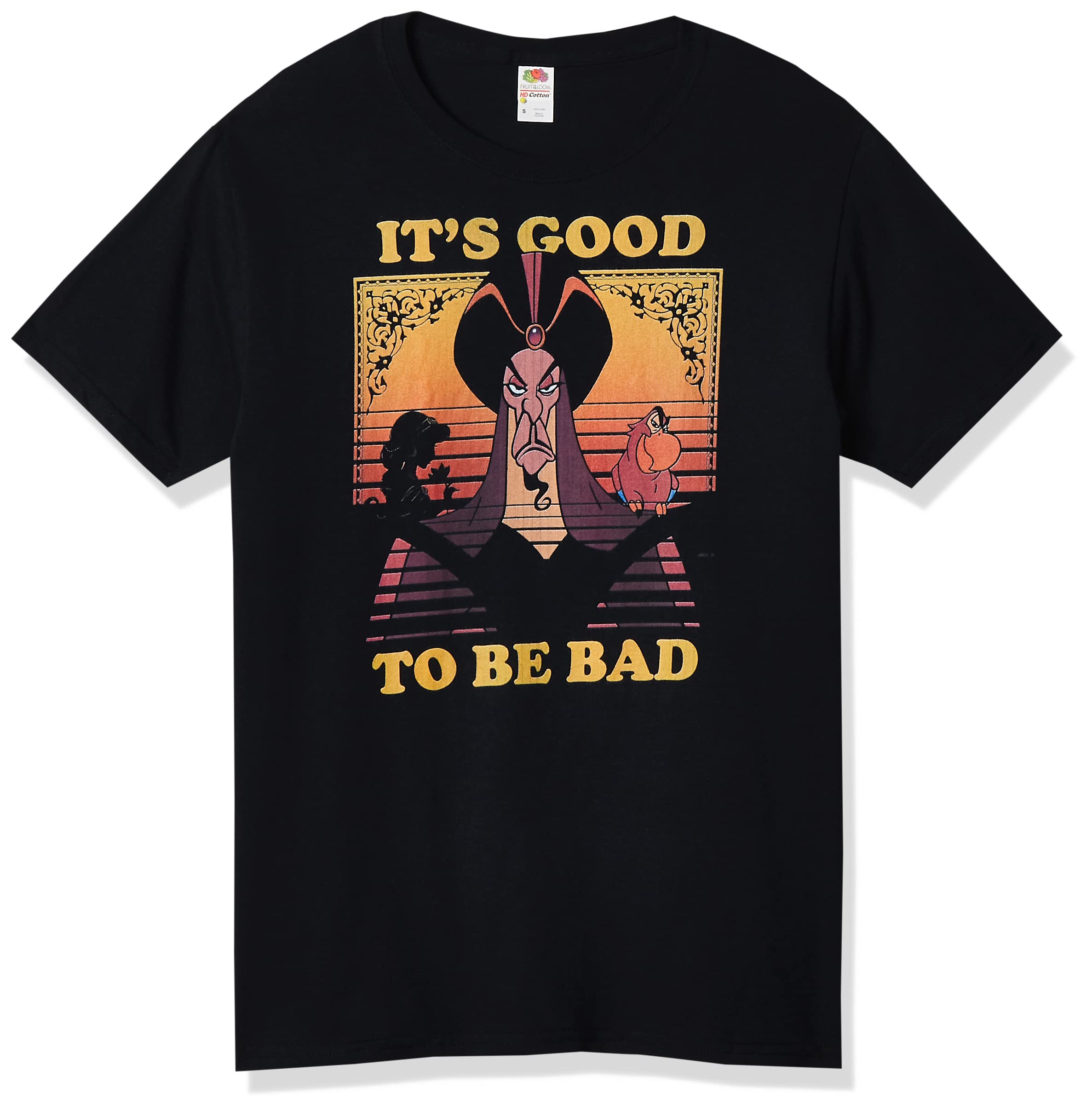 ジャファー　tシャツ Lサイズ 71p+wCsrZlL.jpg