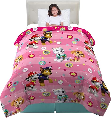 Miniatura 7 de Minions The Rise Of Gru, Ropa de cama para niños Edredón de microfibra suave, individual, por Franco