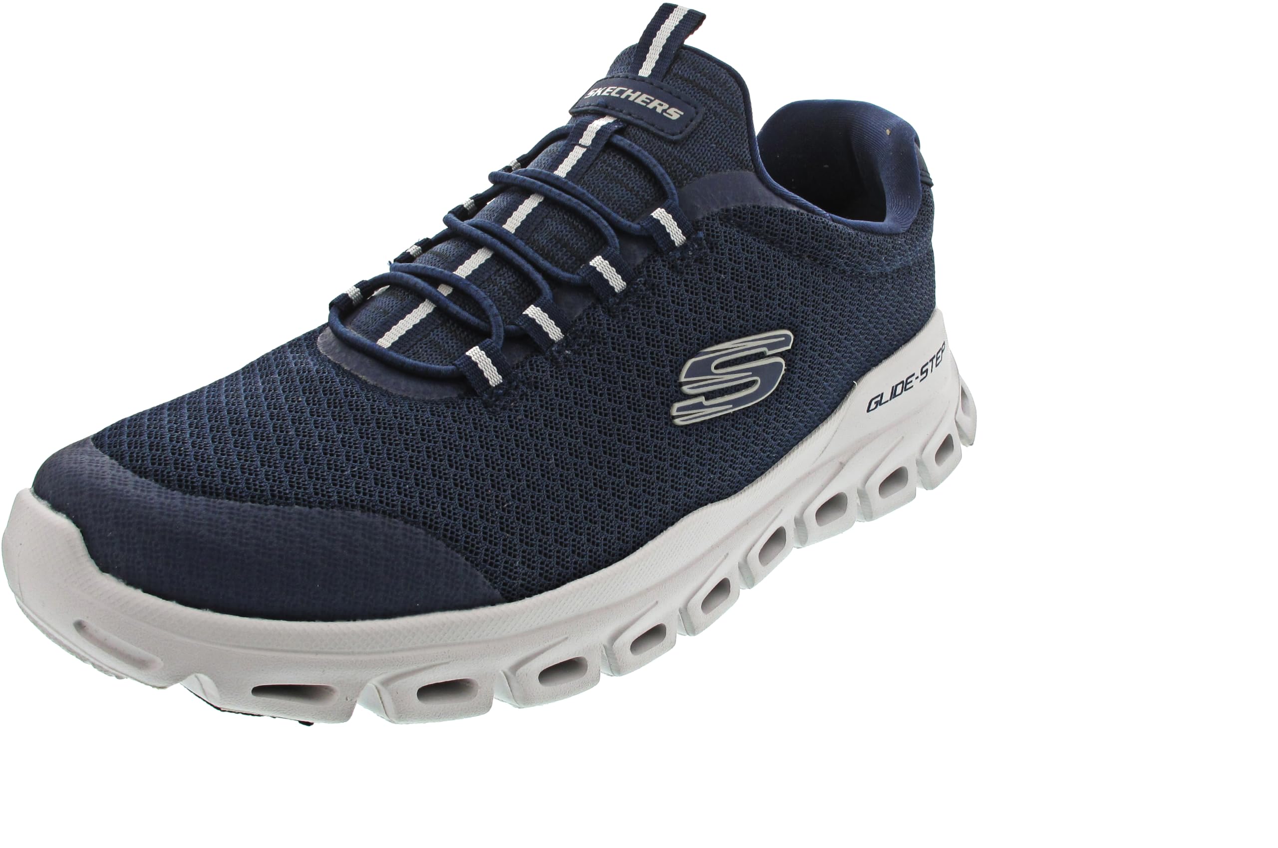 Skechers Herren 233012Sneaker