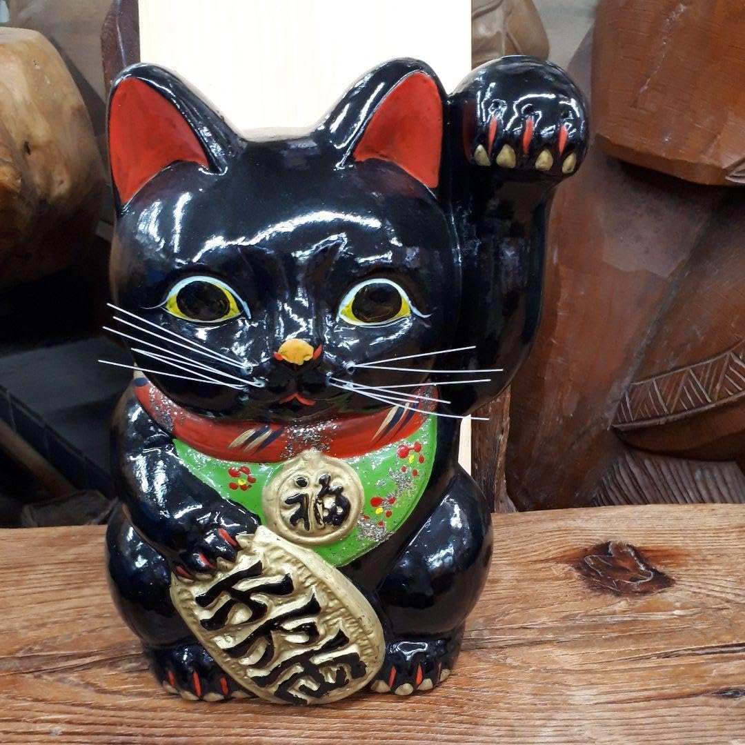 レトロ 第一相互銀行 レモンちゃん ソフビ貯金箱 デッドストック 昭和