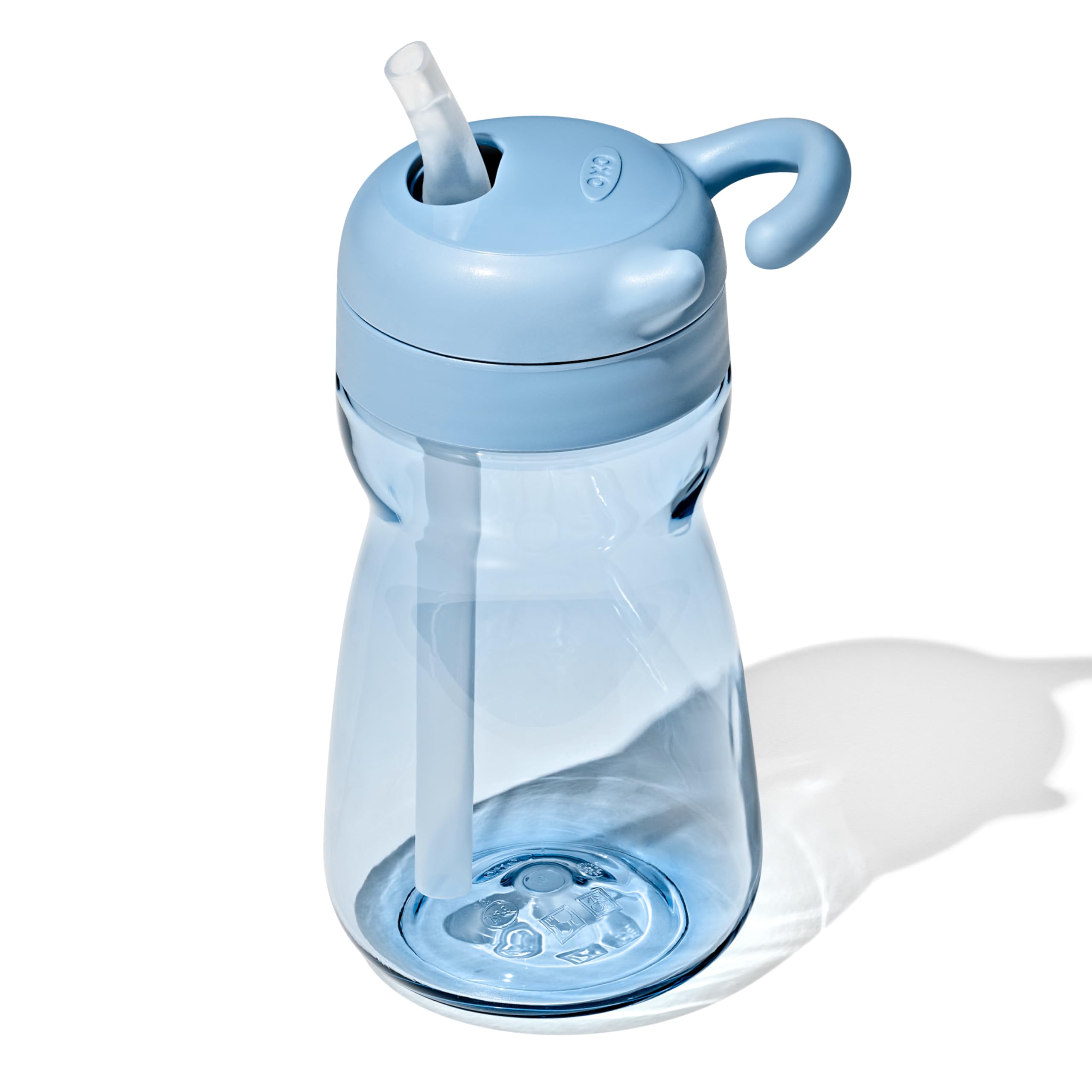 Oxo Tot Dusk Adventure Water Bottle