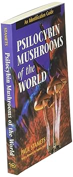 洋書 Mushrooms Mushrooms ( DK Eyewitness Handbooks) : Laessøe, Thomas