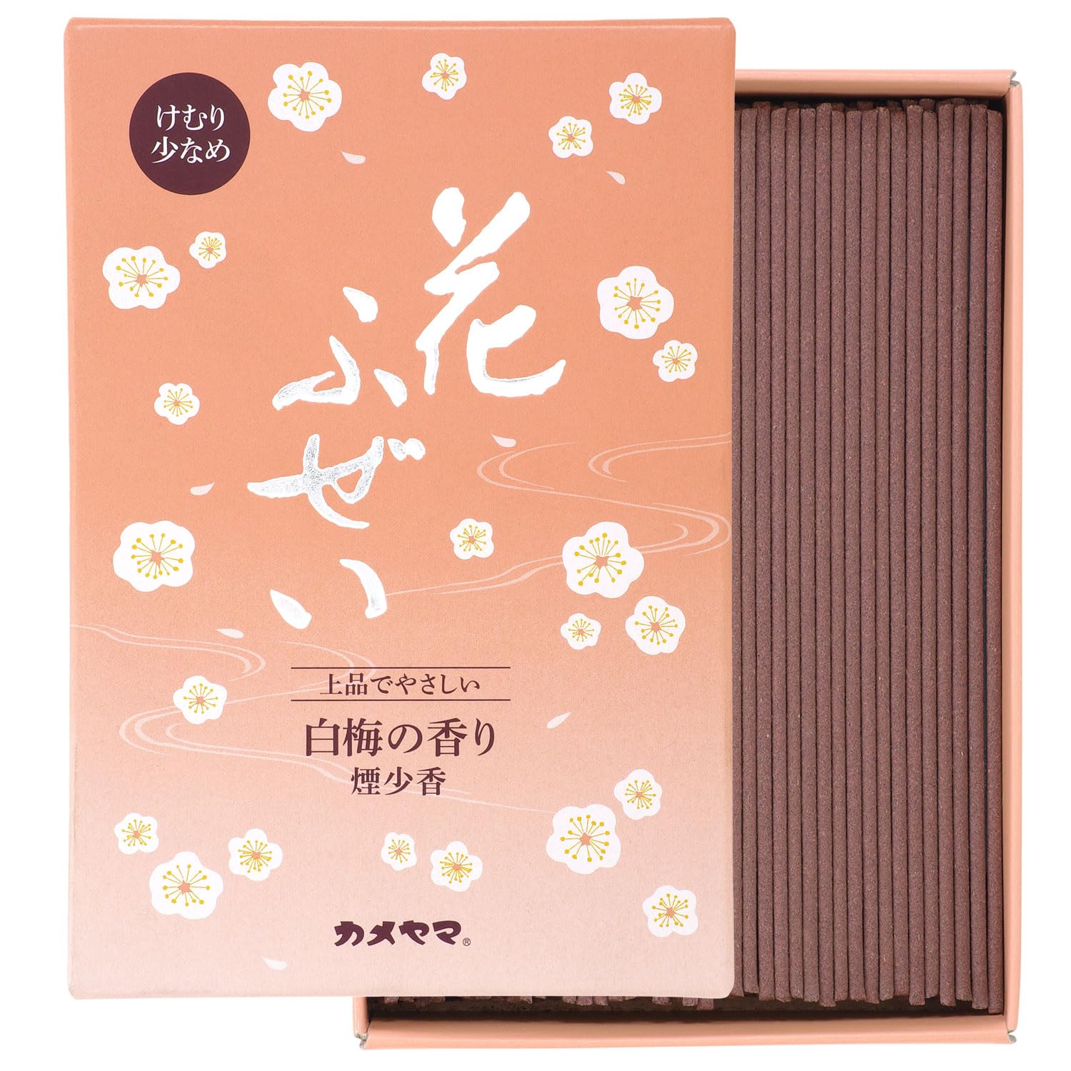 お香 5山 ウェブショップ京線香 五山 Mケース: 香りのおもてなし【公式】お香の