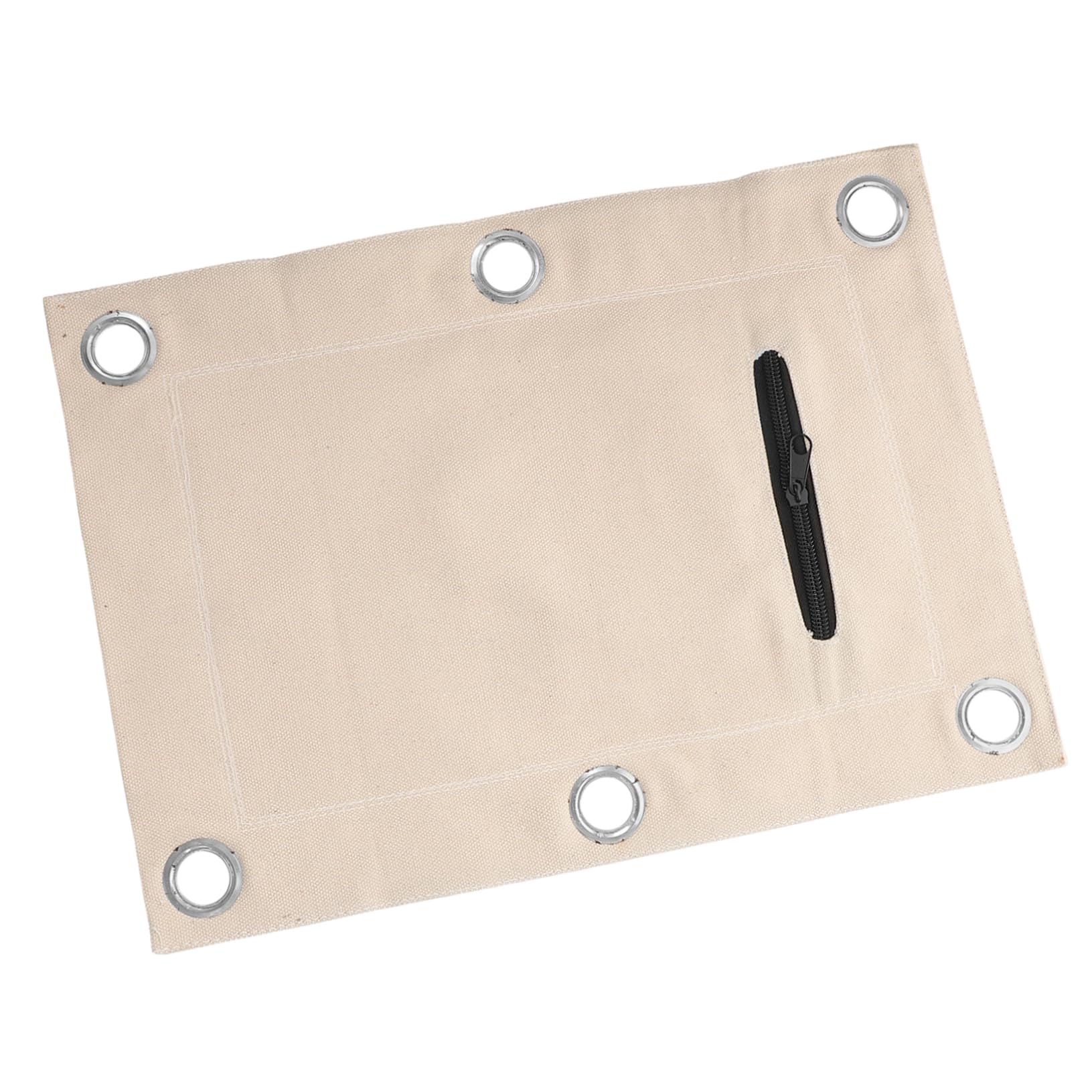 Mipcase Wall Mounted Boxing Bag Boxing Wall Sandbag Kicking Training Pouch Wall Punch Pad Exercise Gear