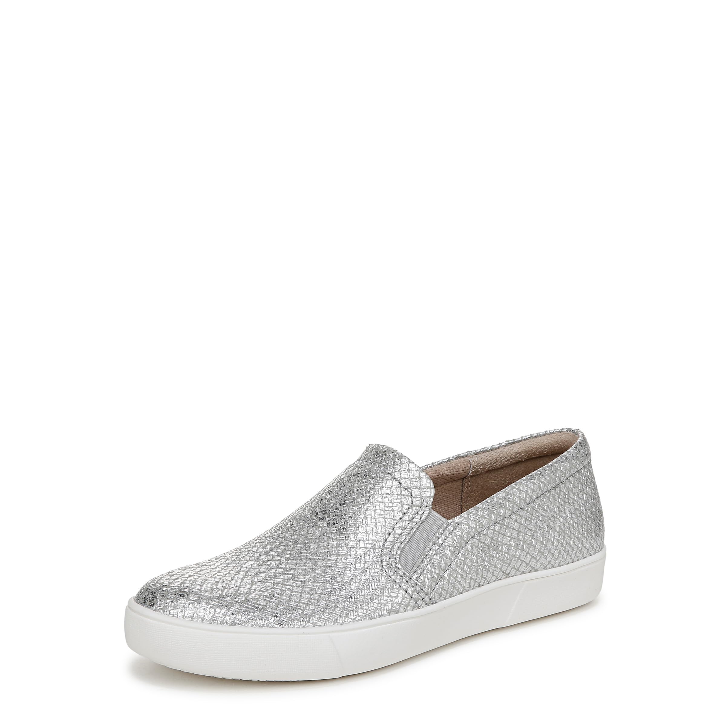Naturalizer Women's Marianne Comfortable Slip-On Sneakers