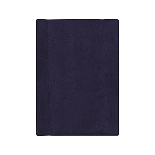 Miniatura 1288 de Hudson Baby - Paños unisex de franela de algodón para bebé, avión, talla única