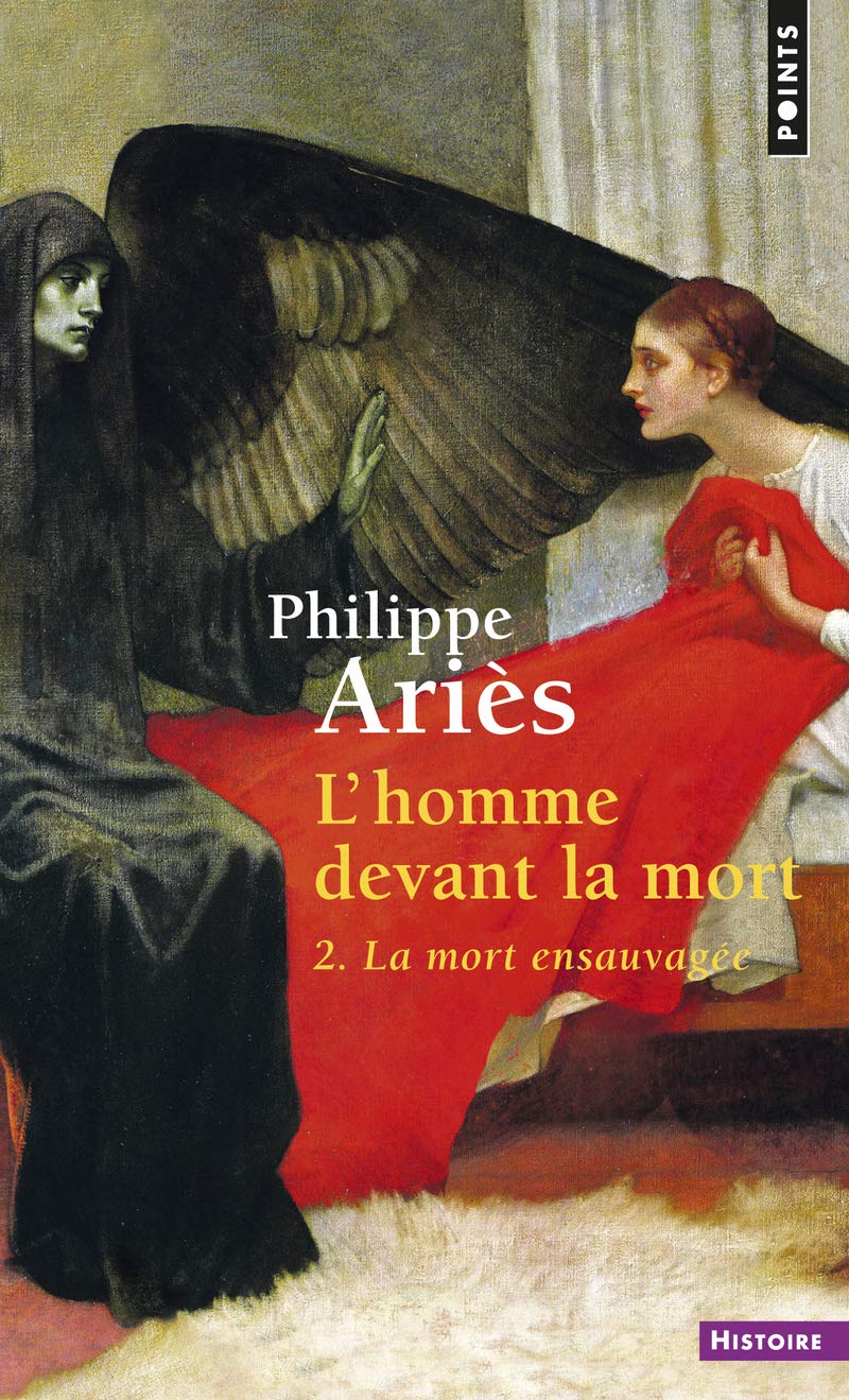 L HOMME DEVANT LA MONTAGNE de MEYER MARTHE | Achat livres - Ref RO40268414