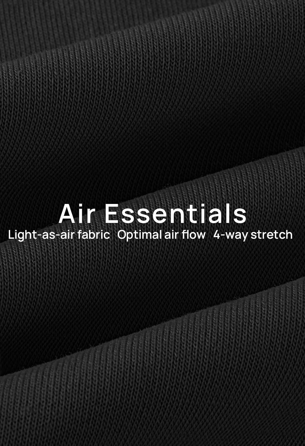 MEROKEETY Tops for Women Dressy Casual 2026 Summer Tie Front Boat Neck Cap Sleeve Business Work Blouses Shirts - Image 4