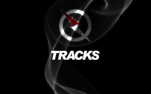 TRACKS