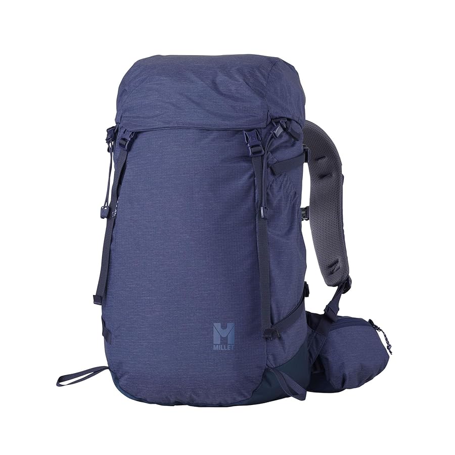 ミレー MILLET スイウ 30 SUIU 30 スイウ30 / SUIU 30 レディース | MILLET | ミレー | KSYM86-好