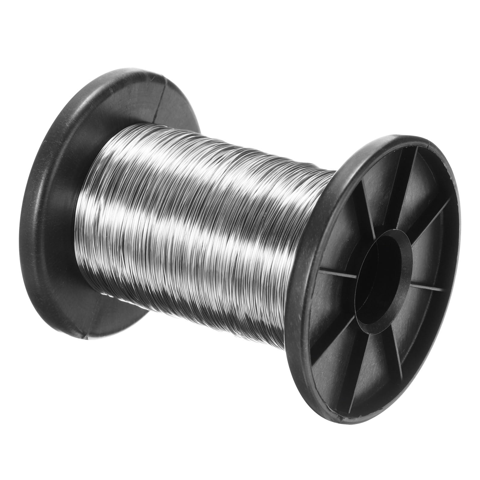 PATIKIL 316 Stainless Steel Wire