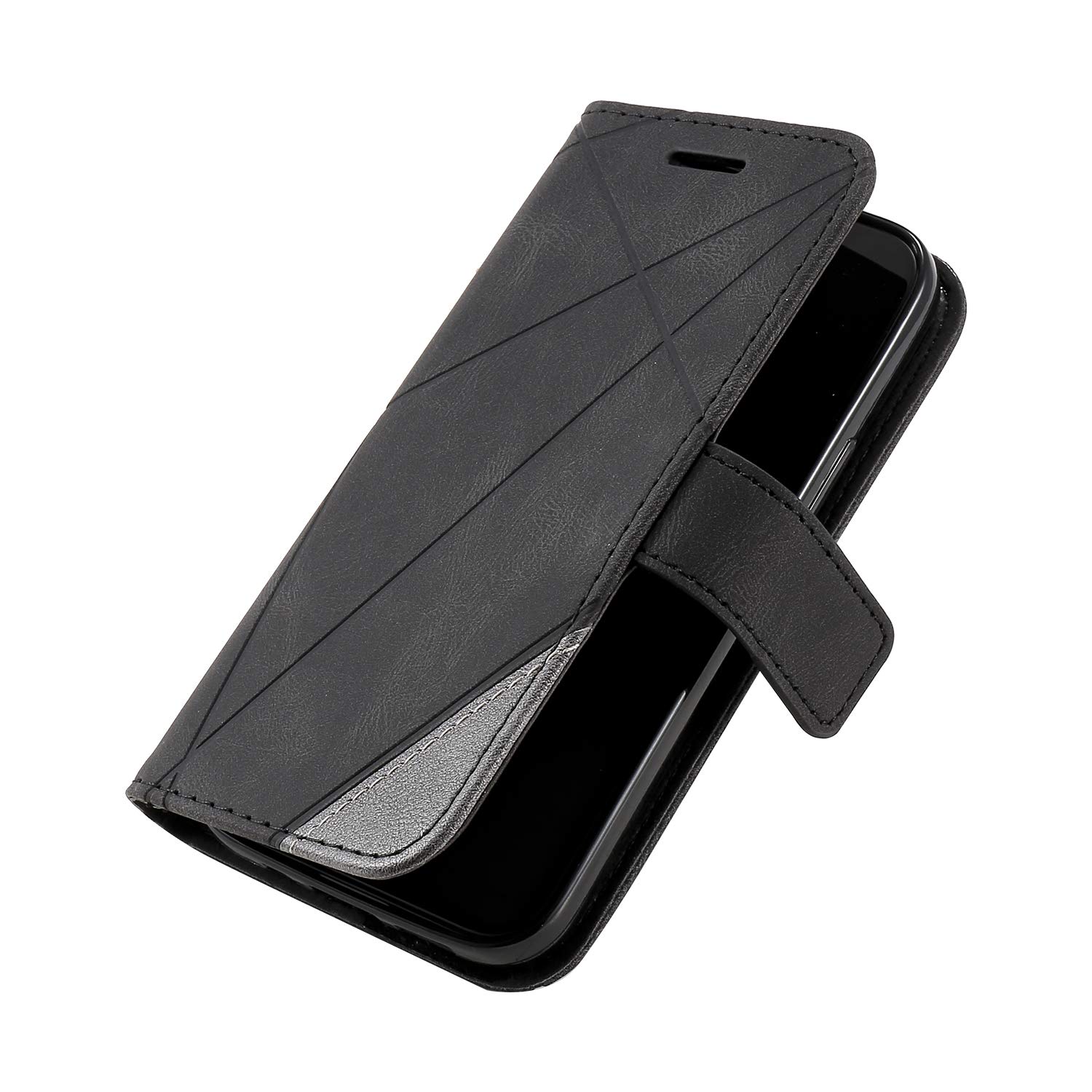 Cover per Xiaomi Redmi Note 11 Pro Plus 5G, Custodia Flip