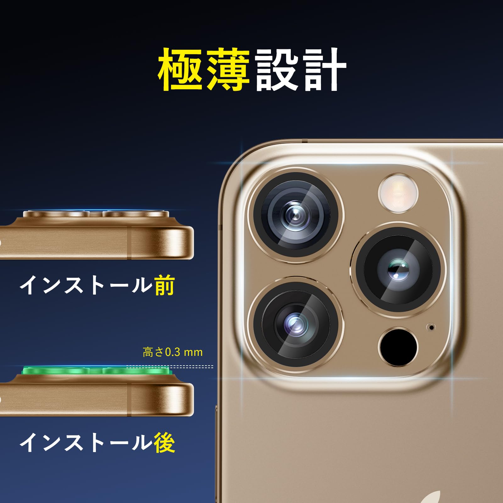 終了】最新OS&Microsoft Office 2016 Pro搭載 カメラ、Bluetooth付き